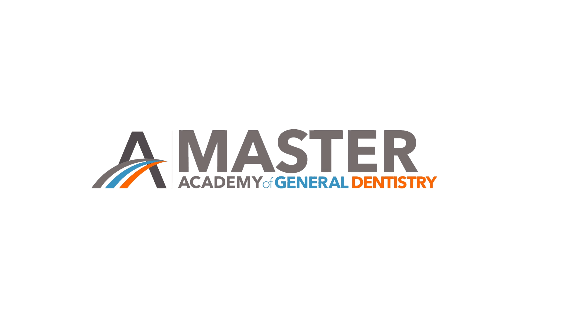 agd-master_edited.png