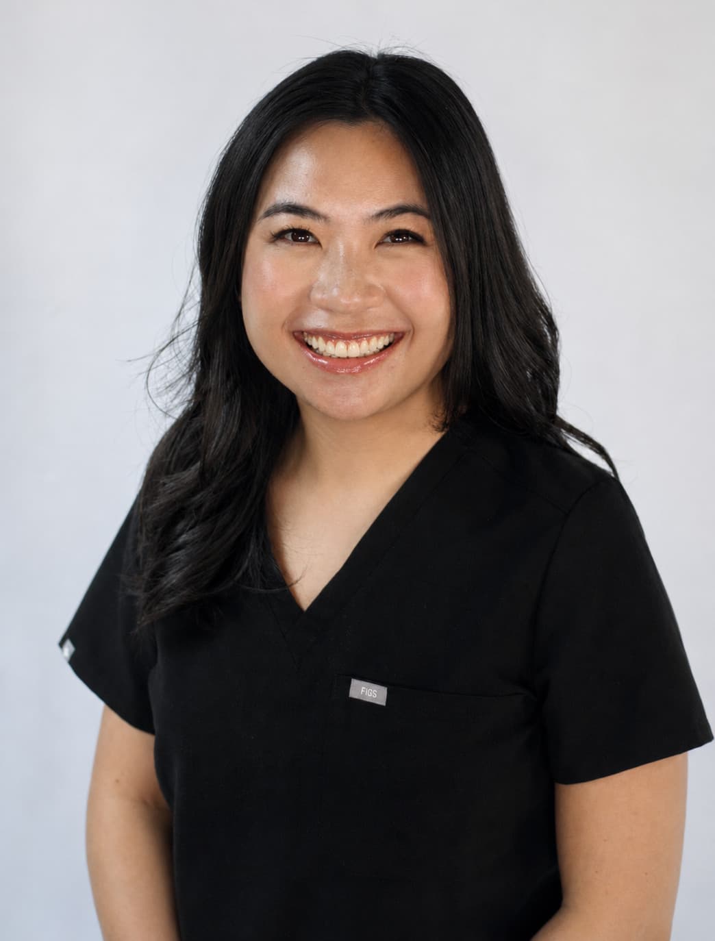 Meet Julia Nguyen, RDH - SoCal Prime Dentistry